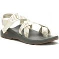 thumbnail image 3 of Chaco Z/Cloud 2 Adjustable Strap Cushioned Sandal Women, 3 of 8