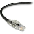 thumbnail image 4 of Black Box GigaTrue 3 Cat.6 UTP Patch Network Cable, 4 of 5