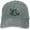 Gray, variant on YSYZSDS Tractor Trucker Hat - Baseball Cap for Men Women,Adjustable Size Dad Hat,Outdoor Hat for Running Workouts Golf