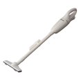 thumbnail image 1 of Makita LC01Z 12V max Lithium-Ion Cordless Vacuum, Tool Only, 1 of 5
