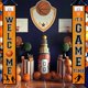thumbnail image 3 of Juego de pancartas MEHOFOND para pórtico de baloncesto, 180 x 30 cm, 2 unidades, 3 of 6