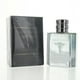 Eau de Parfum 3,4 Oz en Vaporisateur pour Hommes Territoire Platinum By Yzy – image 1 sur 6