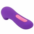 thumbnail image 4 of Estimulador de masajeador de vagina, Vibrador de vagina para mujeres, Masajeador de vagina para mujeres, Masajeador de vagina, Experiencia incomparable, 4 of 9