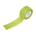 thumbnail image 1 of Accesorios auxiliares transpirables para envoltura de cinta de agarre de tatuaje desechable (verde) Ygjytge Cuidado Belleza, 1 of 4