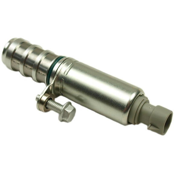 Genuine Cloyes VVT Solenoid