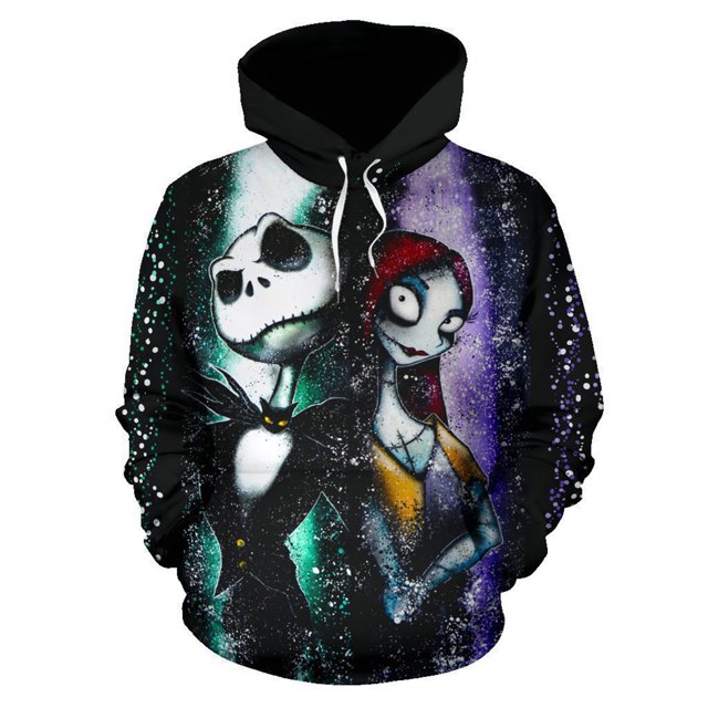Hoodies for Men with Designs Never Broke Again Hoodie Blanket Hoodie Men Note Hoodie Tan Hoodie String Replacement Hoodie Graphic Hoodie Blanket Sweatshirt Hoodie