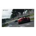 thumbnail image 5 of Gran Turismo Sport - PlayStation 4, 5 of 7