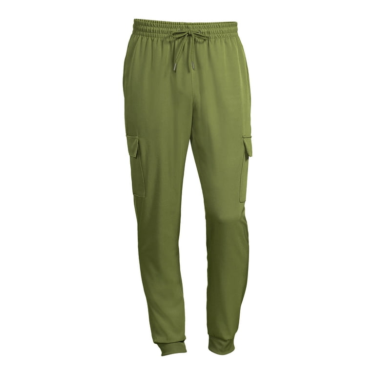 Tahari sweatpants new arrivals
