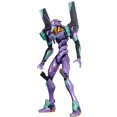 thumbnail image 1 of Kit modelo Bandai Evangelion Perfect Grade EVA-01 Test Type, 1 of 1