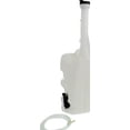 thumbnail image 4 of Washer Reservoir For 2010-2015 Chevrolet Camaro, 4 of 8