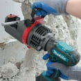 thumbnail image 3 of Makita-XCS01Z 18 Volt LXT Lithium-Ion Cordless Rebar Cutter (Tool Only), 3 of 5