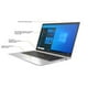 thumbnail image 3 of HP EliteBook 840 G8 Laptop, 11ª generación Intel Core i7-1185G7 3.0GHz, 16GB de RAM, 512GB SSD, Windows 11 Pro, huella digital (reacondicionado), 3 of 5
