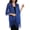 Blue, variant on Wraps for Evening Dresses Sparkly Shawl Wrap Scarf Formal Cover Up for Women Wedding Cruise Party Evening Gowns