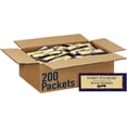 thumbnail image 1 of Grey Poupon Dijon Mustard 0.25 oz. Portion Packets - 200/Case, 1 of 4
