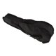thumbnail image 4 of Injueey Funda impermeable para bolsa de guitarra y ukelele, funda de transporte duradera y portátil Almacenamiento y organización del hogar, 4 of 6