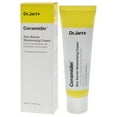 thumbnail image 4 of Ceramidin Skin Barrier Moisturizing Cream by Dr. Jart+ for Unisex - 1.69 oz Cream, 4 of 6