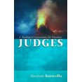 thumbnail image 4 of Judges, 4 of 4