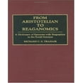 thumbnail image 1 of From Aristotelian To Reaganomics, 1 of 1