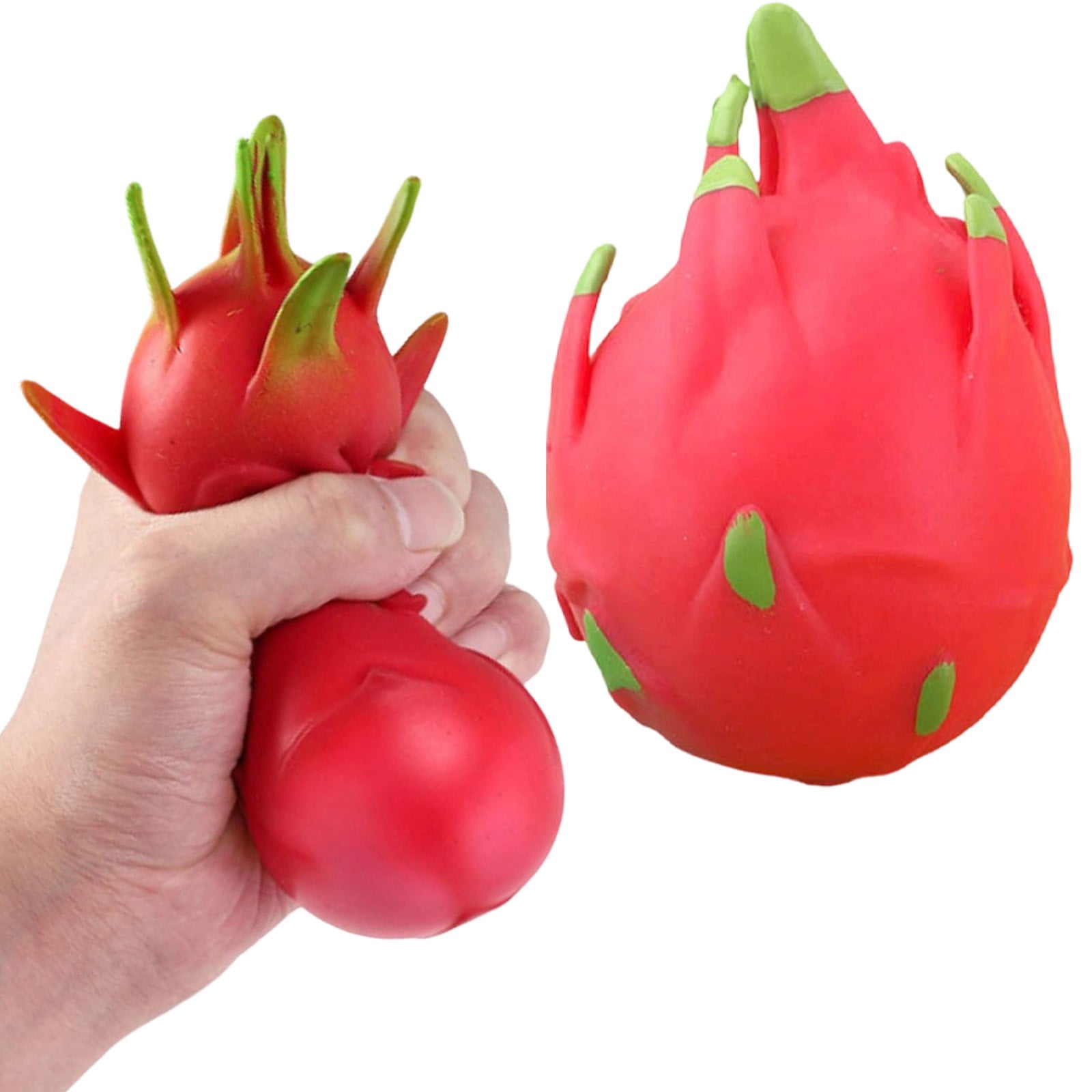 2026 Dragon Fruit ,Giant Dragonfruit Jumbo For Adults,Dragon Fruit