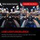 thumbnail image 4 of Cámara de Acción Insta360 Ace Pro 2 8K Impermeable con Accesorios, 4 of 8