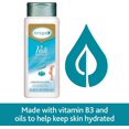 thumbnail image 5 of Hidratante para pies Amope Pedi Perfect 250 ml, 5 of 5