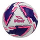 thumbnail image 1 of Voit Balón de Fútbol No. 5 Morph Apertura 2024 Rosa, FIFA Quality Pro, Uso Profesional, 1 of 2