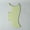 light green, variant on Custom Guitar Pickguard For Epiphone SG Special Style Electric guitars Replacement parts