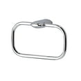 thumbnail image 1 of TOTO towel ring YT801, 1 of 3