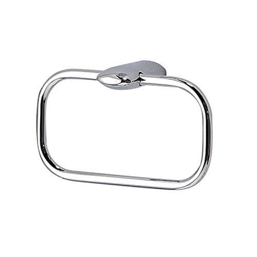 TOTO towel ring YT801