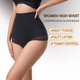 thumbnail image 2 of Pantalones de cintura alta antideslizantes de gran tamaño, pantalones G de ajuste fuerte, pantalones G de cintura que levantan la cadera, pantalones G de encaje sexy para mujeres, 2 of 6