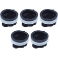 thumbnail image 4 of x Intake Manifold Hose For Stihl MS180 MS170 017 018 MS 170 180 Chainsaw Replacement Parts, 4 of 4