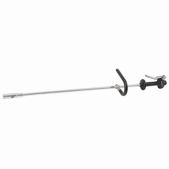 Guardair Ergonomic Air Gun, 60" Extension INF5060AA