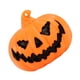 thumbnail image 5 of Adorno creativo alimentado por batería de Halloween con tema de Festival de calabaza luminosa de 3 uds., 5 of 5