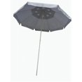 thumbnail image 1 of Field Beach Umbrellas, 1 of 1