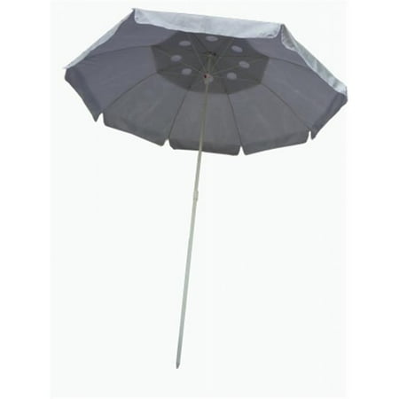 Field Beach Umbrellas