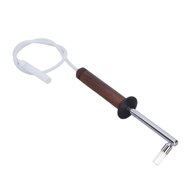 Coffee Appliance Cleaning Brush,High Pressure Steam Coffee Steam Coffee Machine Cleaning Brush High Pressure Coffee Machine Clean Brush Tailored for Perfection