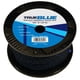 thumbnail image 1 of Stens 146-931 Trueblue Cuerda de inicio de 100' 7 Trenza sólida cada una 1 100 pies Azul, 1 of 1