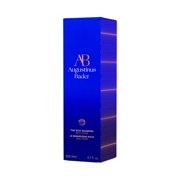 Augustinus Bader The Rich Shampoo