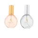 thumbnail image 1 of 2pcs 75ml 2.5 Atomizador de de Perfume de de Transparente Recargable Sunnimix Botellas de perfume, 1 of 8