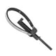 thumbnail image 5 of Puller de Embrague Ajustable, Extractor de Embrague, Polea de Embrague de Atv de Motocicleta Universal Ligera para Volante para Volante, 5 of 7