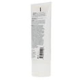thumbnail image 6 of Image Aess Total Retinol-a 2 Oz, 6 of 8