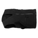 thumbnail image 3 of Ropa de obediencia para dueños de mascotas, práctico chaleco de entrenamiento profesional para adiestrador de perros, 3 of 7