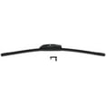thumbnail image 3 of Bosch Wiper Blades Windshield Wiper Blade 4818 Evolution Series; OE Replacement; 18 Inch Blade; Single, 3 of 3