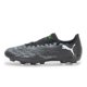 thumbnail image 2 of Tacos de Fútbol para Hombre Puma Future 8 Play para Césped Artificial, 2 of 4