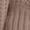 Camel, variant on Comfortable Knit Sweater For Women Short High Neck Long Sleeves Ideal For Everyday Use In Different Sizes