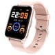 thumbnail image 2 of Reloj Inteligente Tranya, Pantalla a Color Full Touch 1.69'', Duración, 2 of 2