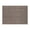 Gray,Coffee,Red, variant on Mouliraty Commercial Grade Polyester Carpet Door Mat, Solid Color Durable Stripe Non-Slip Entrance Mat, Home Entrance Carpet, Cuttable, Stylish and Durable, 31.49x19.68in