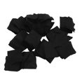 thumbnail image 1 of Face Cotton Pads, Cotton Makeup Pads Disposable 1200 Sheets  for Skin Care, 1 of 7