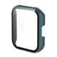 thumbnail image 1 of Kuymtek Watch Protect Cover+Screen Film para Realme Watch 2 Pro Case (verde pino) Kuymtek Componentes de la computadora, 1 of 9