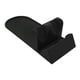 thumbnail image 5 of Soporte para utensilios con escurridor, soporte portátil para cucharas de encimera, soporte para utensilios de cocina para cucharas, espátulas y cepil, 5 of 9